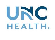 UNC Health Foundation Logo